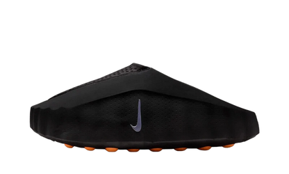 Nike Mind 001 Black OG