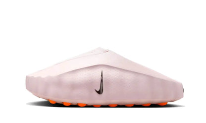 NIKE MIND 001 PEARL PINK