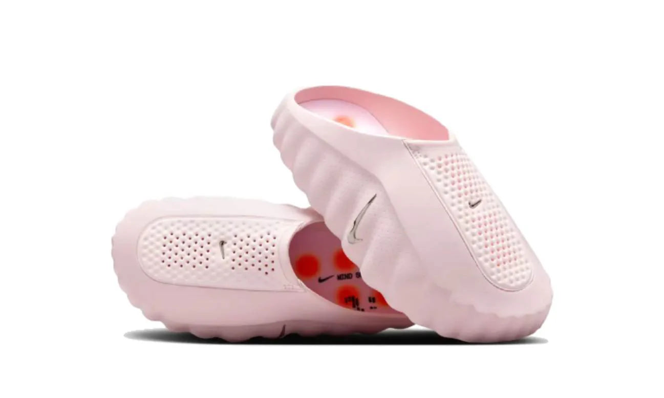 NIKE MIND 001 PEARL PINK
