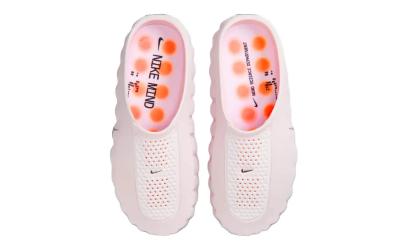 NIKE MIND 001 PEARL PINK