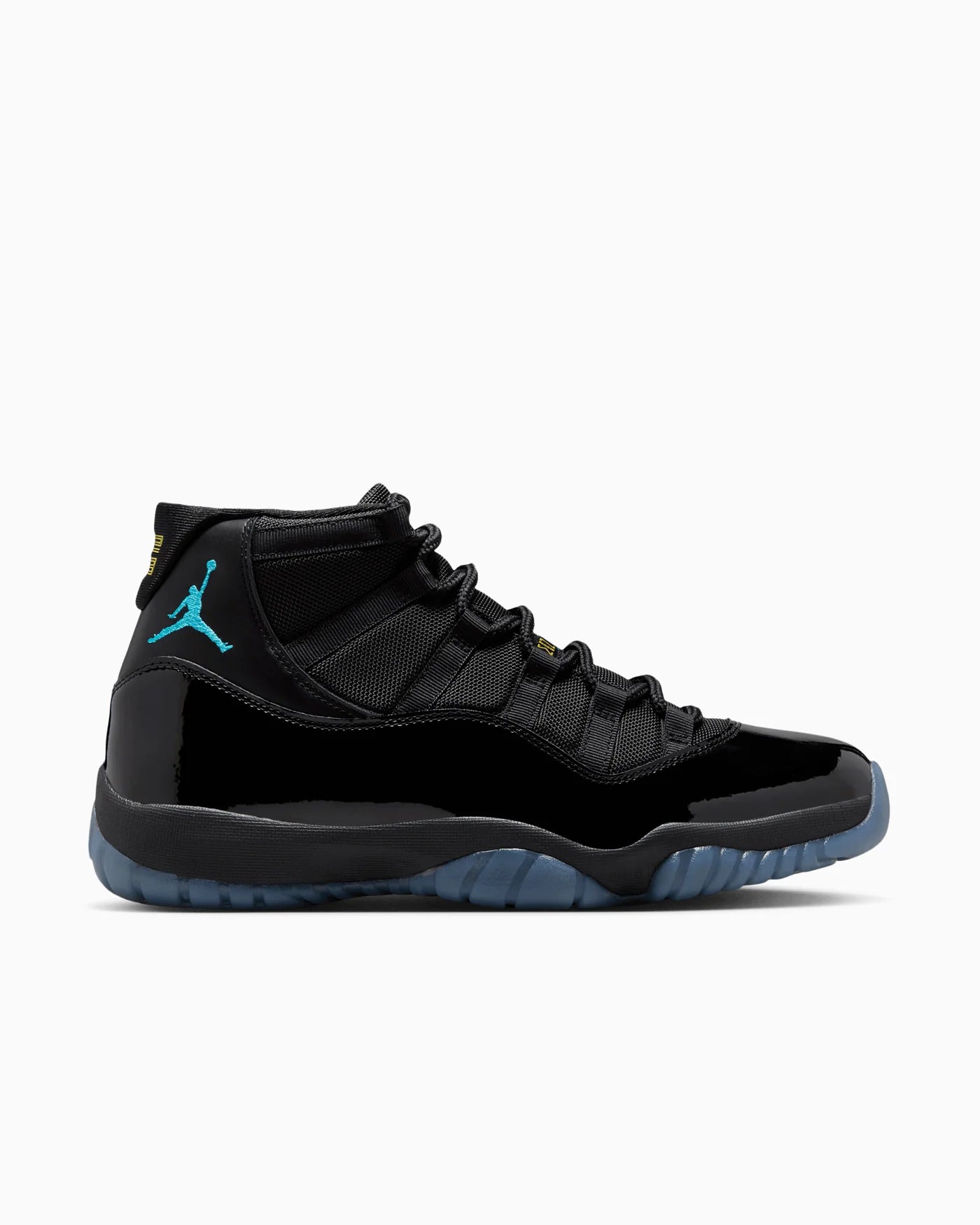 Air Jordan 11 Retro "Gamma"