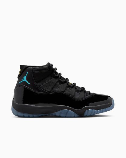 Air Jordan 11 Retro "Gamma"