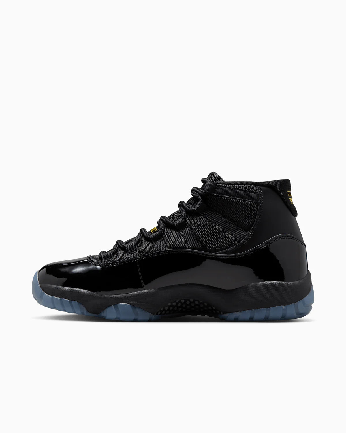 Air Jordan 11 Retro "Gamma"