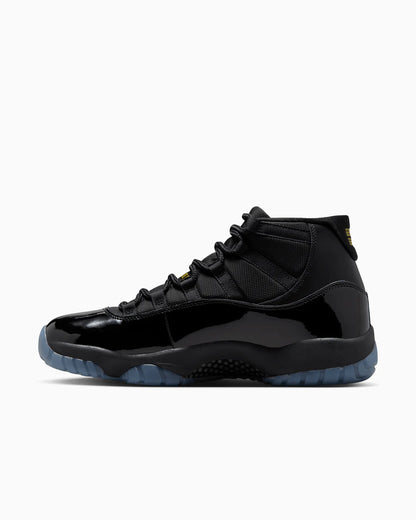 Air Jordan 11 Retro "Gamma"