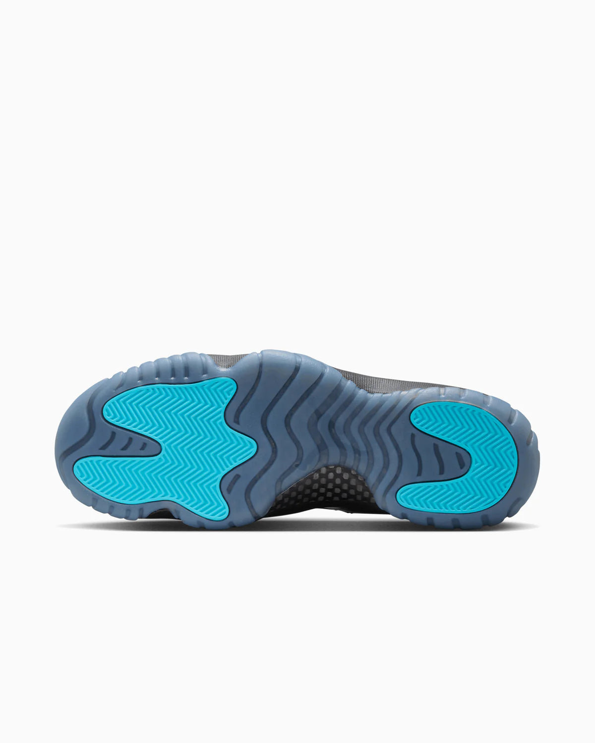 Air Jordan 11 Retro "Gamma"