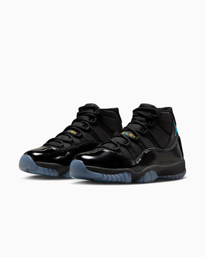 Air Jordan 11 Retro "Gamma"