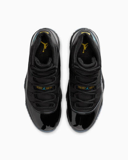 Air Jordan 11 Retro "Gamma"