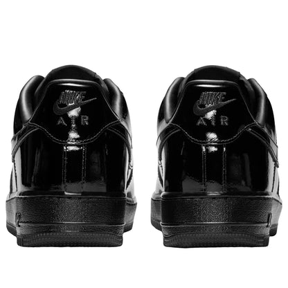 Nike - Air Force 1 'Patent - BLACK