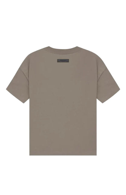 Fear of God Essentials Desert Taupe Summer set