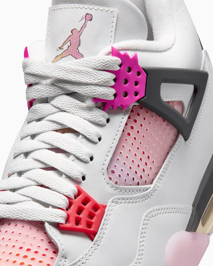 Air Jordan 4 Retro "Comic"