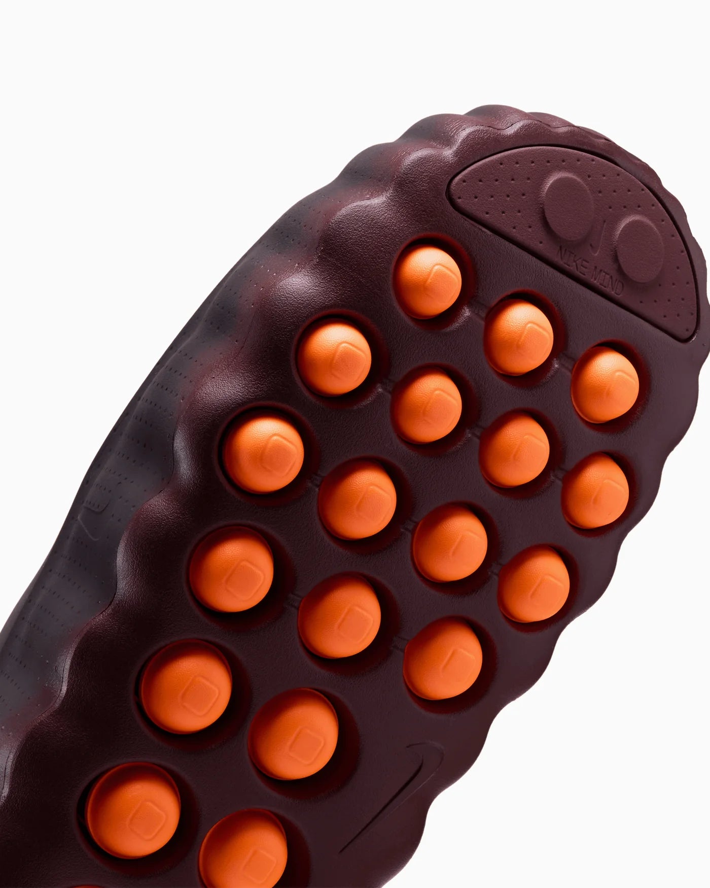 Nike Mind 001 "Bronze Eclipse"