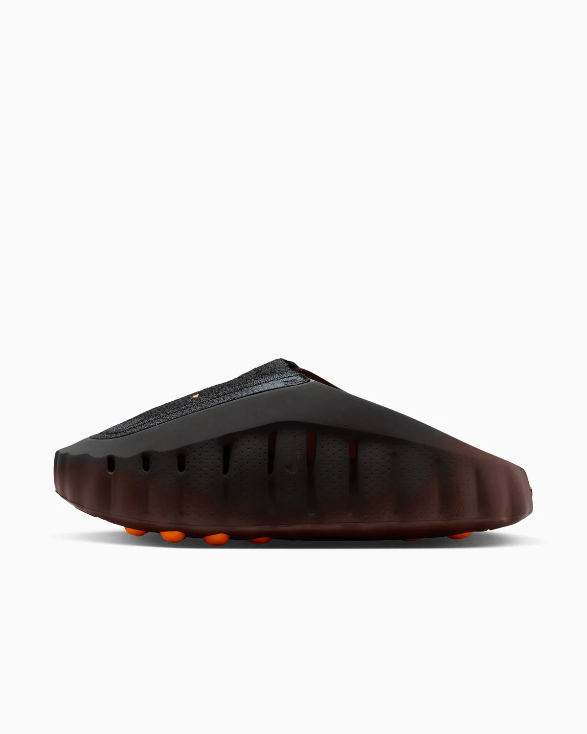 Nike Mind 001 "Bronze Eclipse"