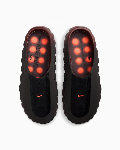 Nike Mind 001 "Bronze Eclipse"