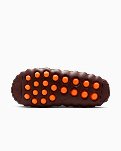 Nike Mind 001 "Bronze Eclipse"