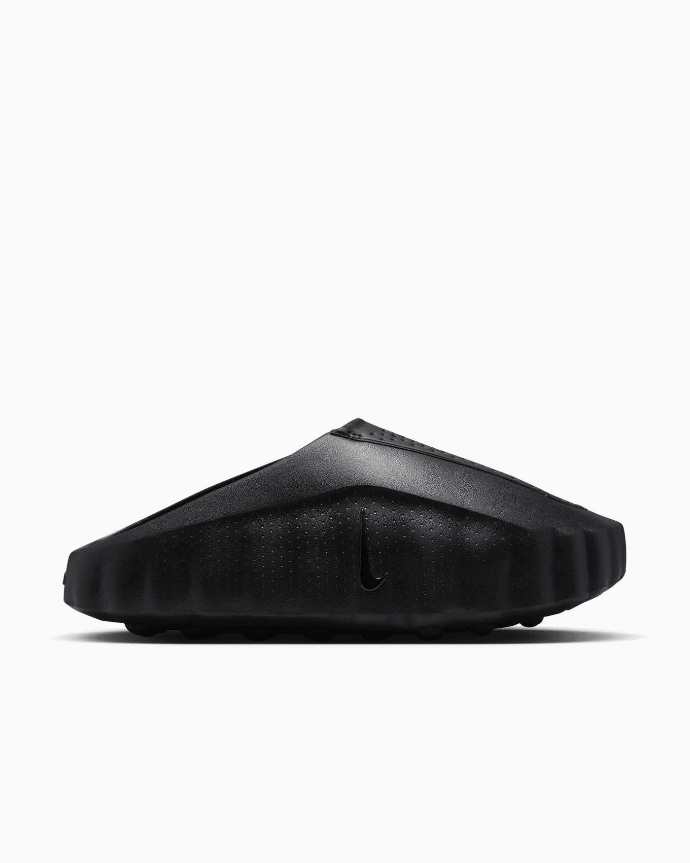 Nike Mind 001 "Triple Black"