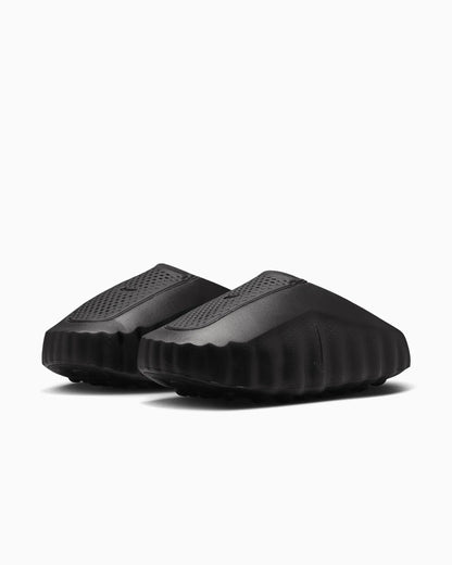 Nike Mind 001 "Triple Black"