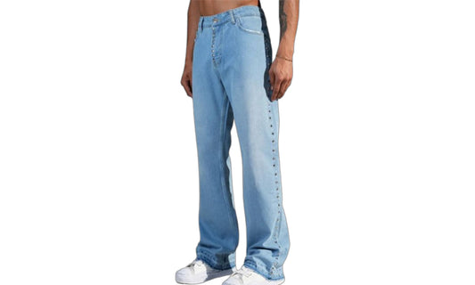JEAN FLARE LL2000394
