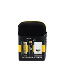 CREP PROTECT CURE TRAVEL KIT