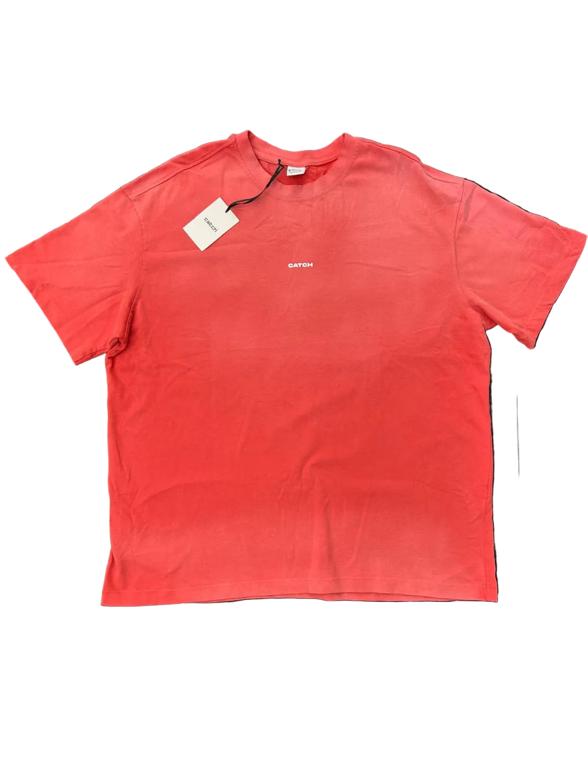 CACH ORANGE TEE