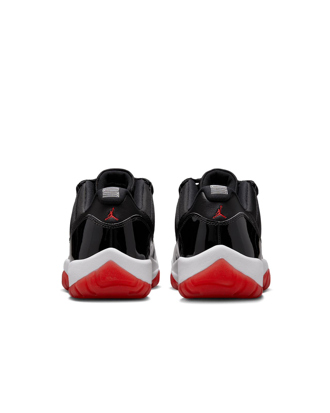 air-jordan-11-low-bred-fv5104-006-release-date.jpg-2