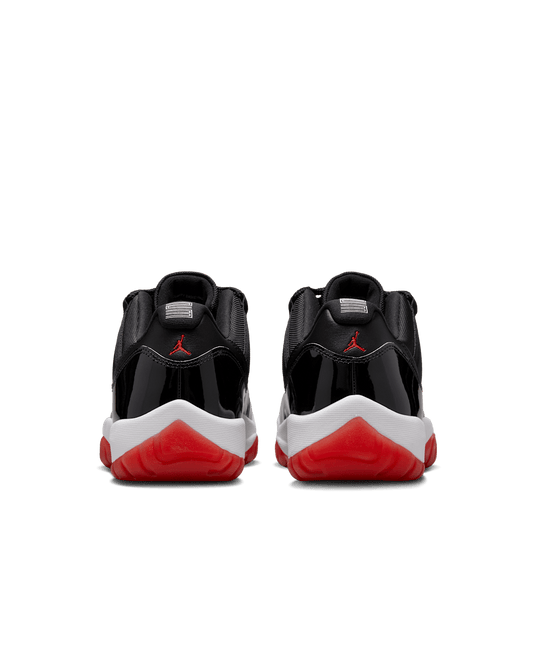 air-jordan-11-low-bred-fv5104-006-release-date.jpg-2