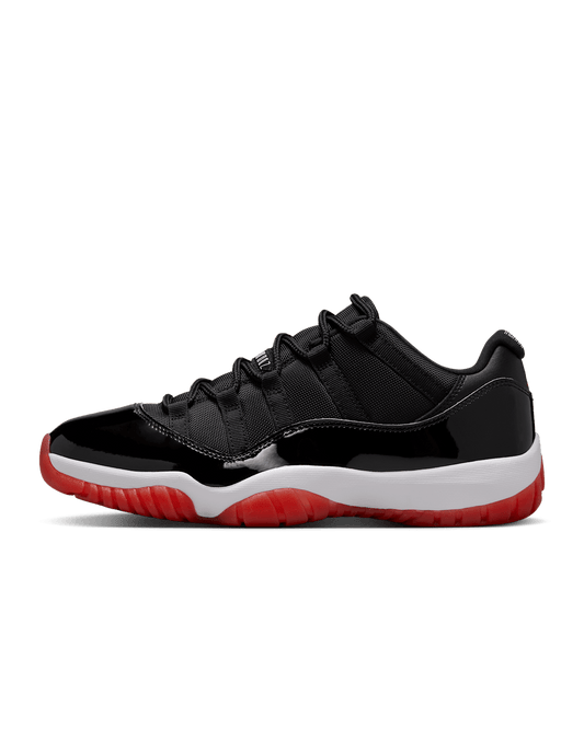 air-jordan-11-low-bred-fv5104-006-release-date.jpg