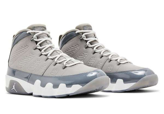 cool-grey-jordan-9s-5.jpg