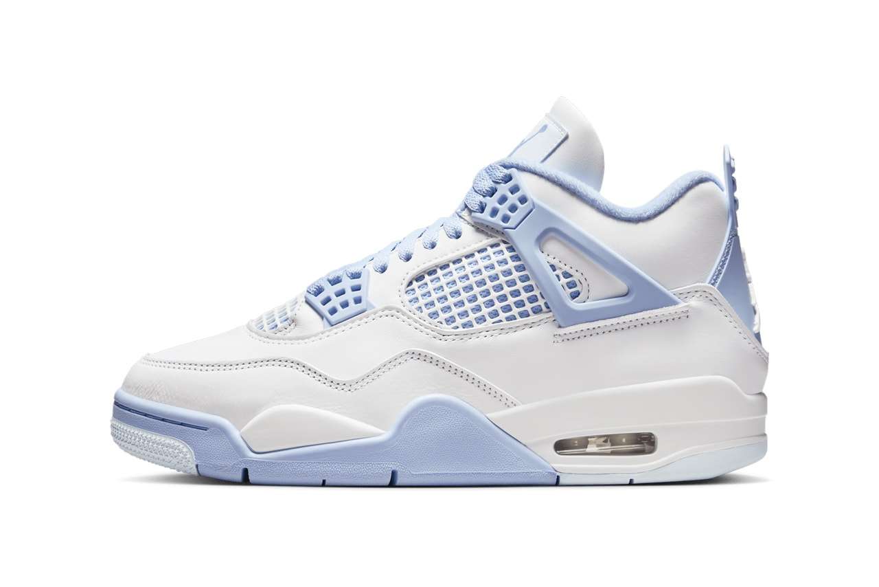 https&#8212;hypebeast.com-image-2025-01-13-air-jordan-4-aluminum-hv0823-100-release-info-01