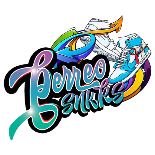 PERREO STORE | Fashion & Streetwear Boutique